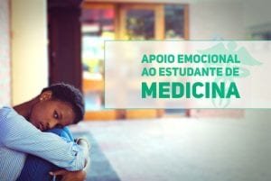 apoio psicologico ao estudante de Medicina 2