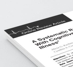artigo sequelas neurologicas pediatria mar 2018