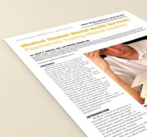 capa-artigo-psicologia-estudante-de-medicina