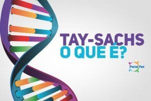 doenca de tay-sachs - social