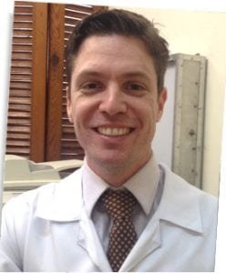 dr juliano cesar moro