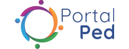 Blog PortalPed