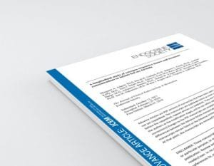paper leite de soja e modificacoes estruturais