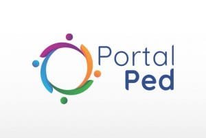 portalped-general-image