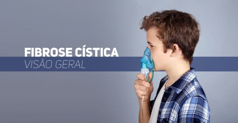 Fibrose Cística - Introdução
