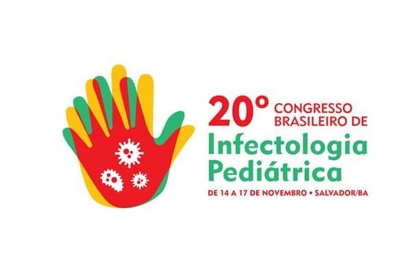 infectoped