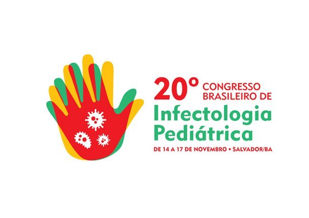 infectoped