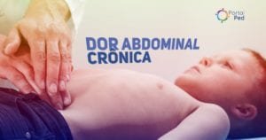 dor abdominal cronica pediatria - social