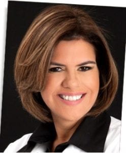 dra simone simoes aquino - colaboradora PortalPed