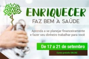 PPED - imagem popup evento Enriquecer Faz Bem 01