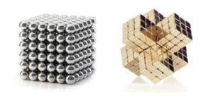 ingestao de corpos estranhos - imas