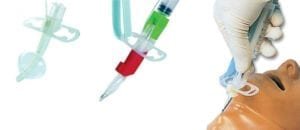 sistema quicktrach