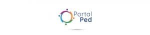 PORTALPED - fundo oficial 2019 A