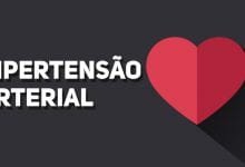 PORTALPED - Hipertensao arterial