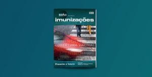 Revista Imunizacoes SBM vol11 ed04
