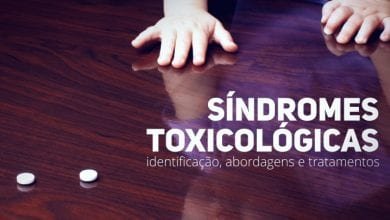 PortalPed - Sindromes Toxicologicas - versão B