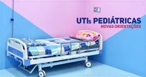 PortalPed - UTIs pediatricas - Novas Orientacoes