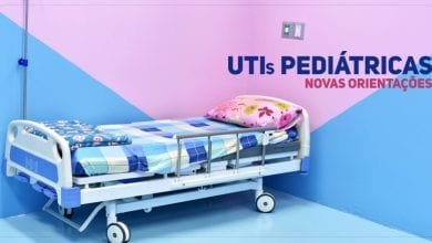 PortalPed - UTIs pediatricas - Novas Orientacoes