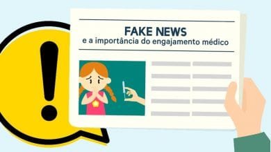PORTALPED - combate as fake news