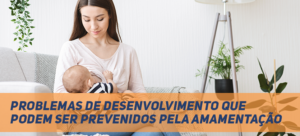 Problemas de desenvolvimento que podem ser prevenidos
