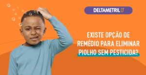 existe-opcao-sem-pesticida