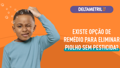 existe-opcao-sem-pesticida